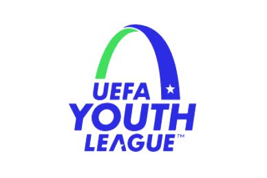 youth league live stream